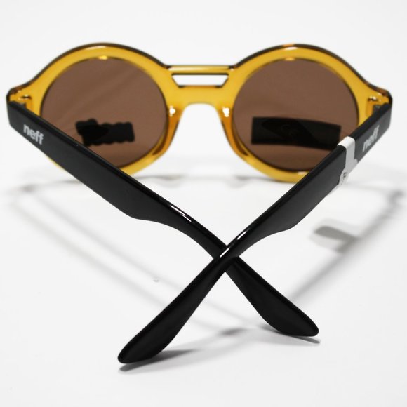 Neff sunglasses - Picture 4 of 6
